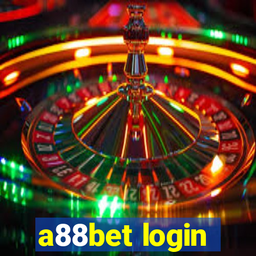 a88bet login